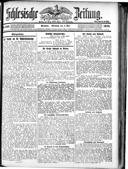 Seite 1865