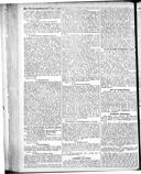 Seite 1866