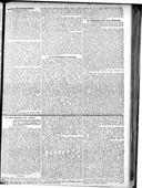 Seite 1867