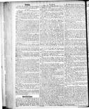 Seite 1868