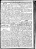 Seite 1869