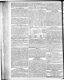 Seite 1870