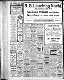 Seite 1872