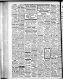 Seite 1874