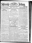 Seite 1875