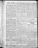Seite 1876