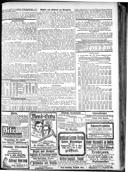 Seite 1877
