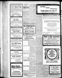 Seite 1878