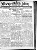 Seite 1879