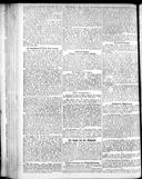 Seite 1880