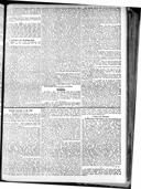 Seite 1881