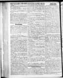 Seite 1882