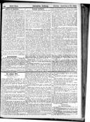 Seite 1883