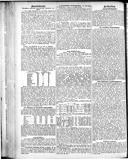 Seite 1884