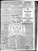 Seite 1885