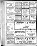 Seite 1886
