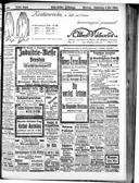 Seite 1887