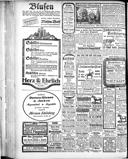 Seite 1888