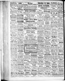 Seite 1890