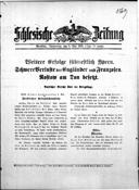 Seite 1891