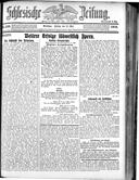 Seite 1892