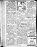 Seite 1893
