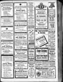 Seite 1894