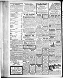 Seite 1895