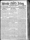 Seite 1896