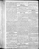 Seite 1897