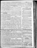 Seite 1898