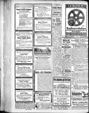 Seite 1899
