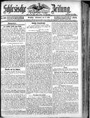 Seite 1900