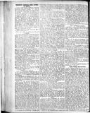 Seite 1901