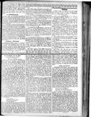 Seite 1902