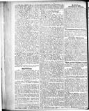 Seite 1903