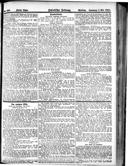 Seite 1904