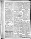 Seite 1905