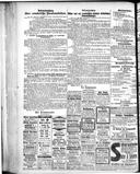 Seite 1907