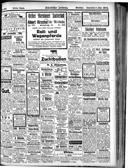Seite 1908