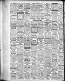 Seite 1909
