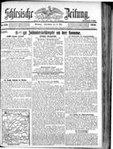 Seite 1910