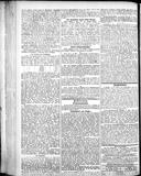 Seite 1911