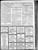 Seite 1912