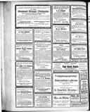 Seite 1913