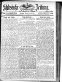 Seite 1914