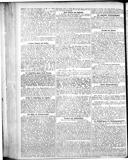 Seite 1915