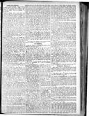 Seite 1916