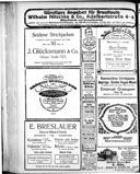 Seite 1917