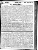 Seite 1918